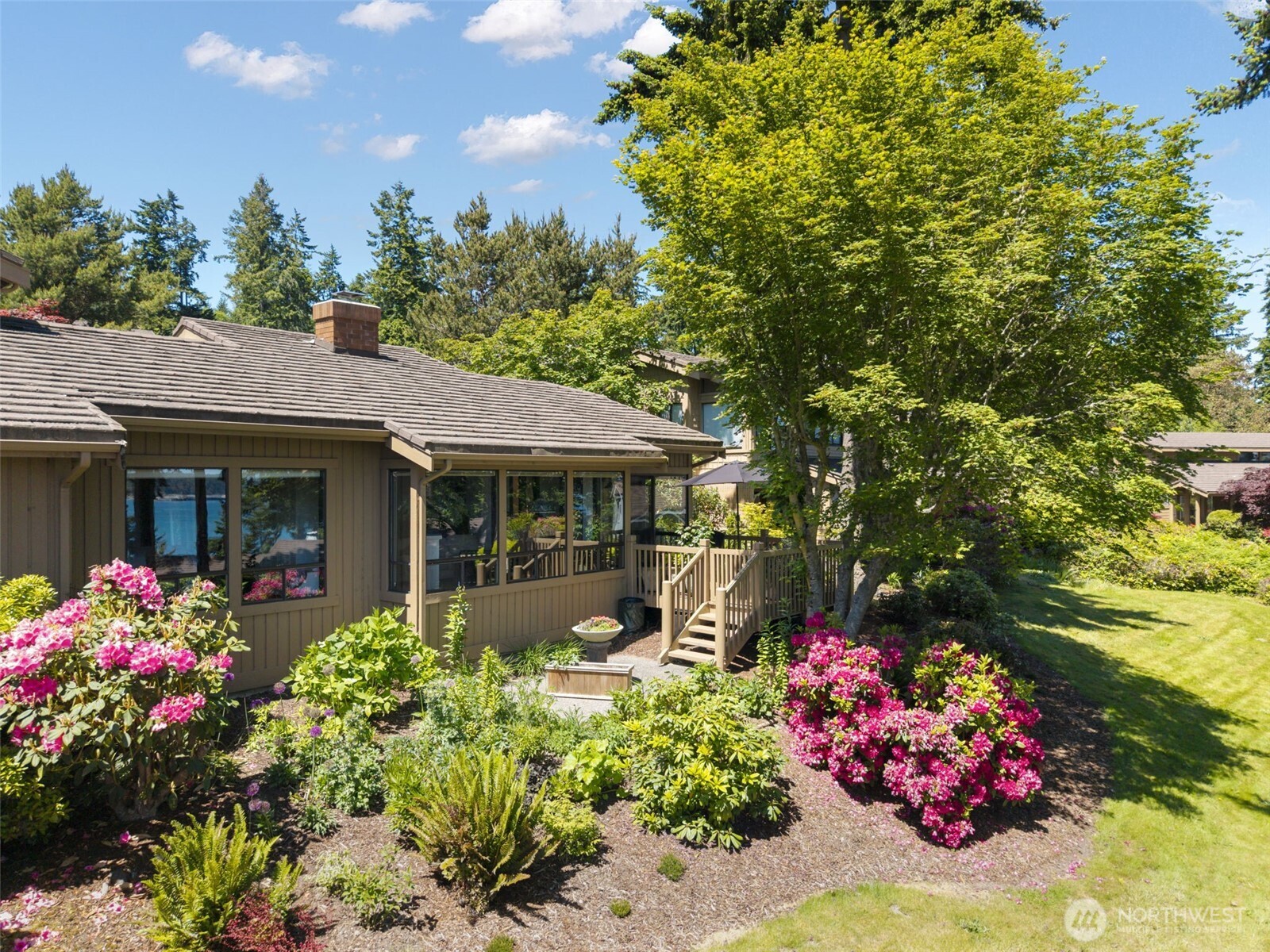 50 Bluffs Drive Unit: 2