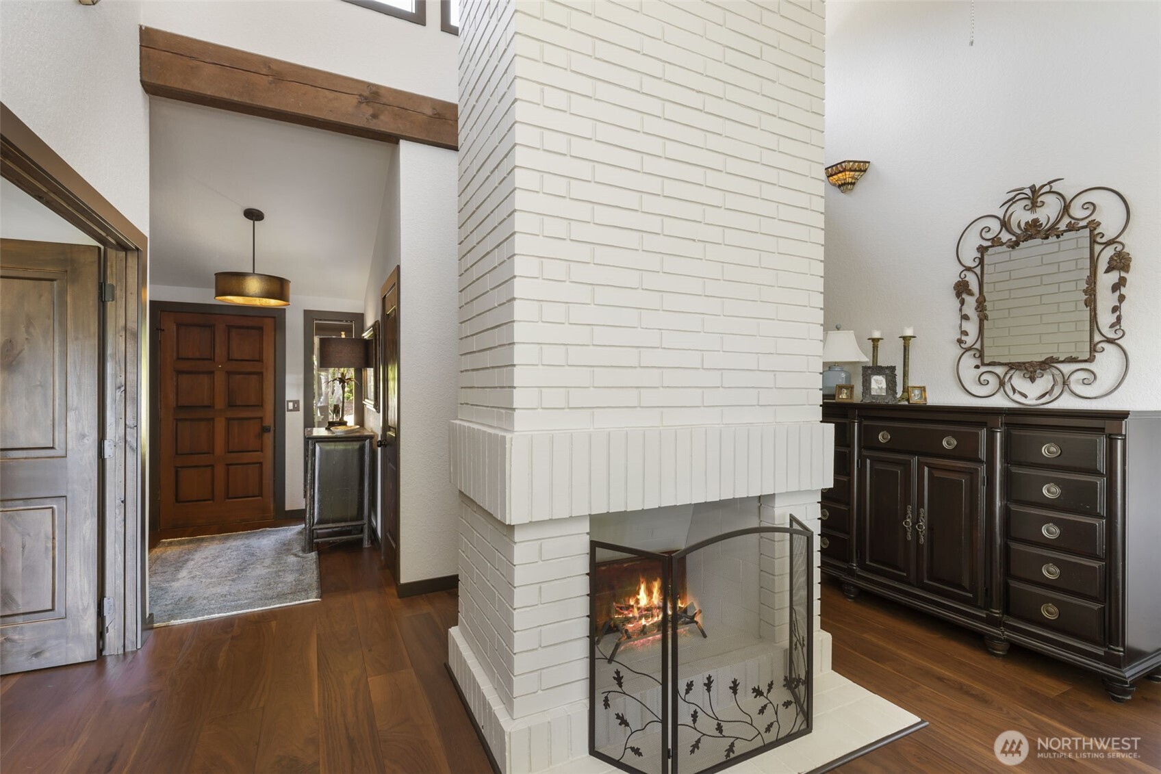 50 Bluffs Drive Unit: 2