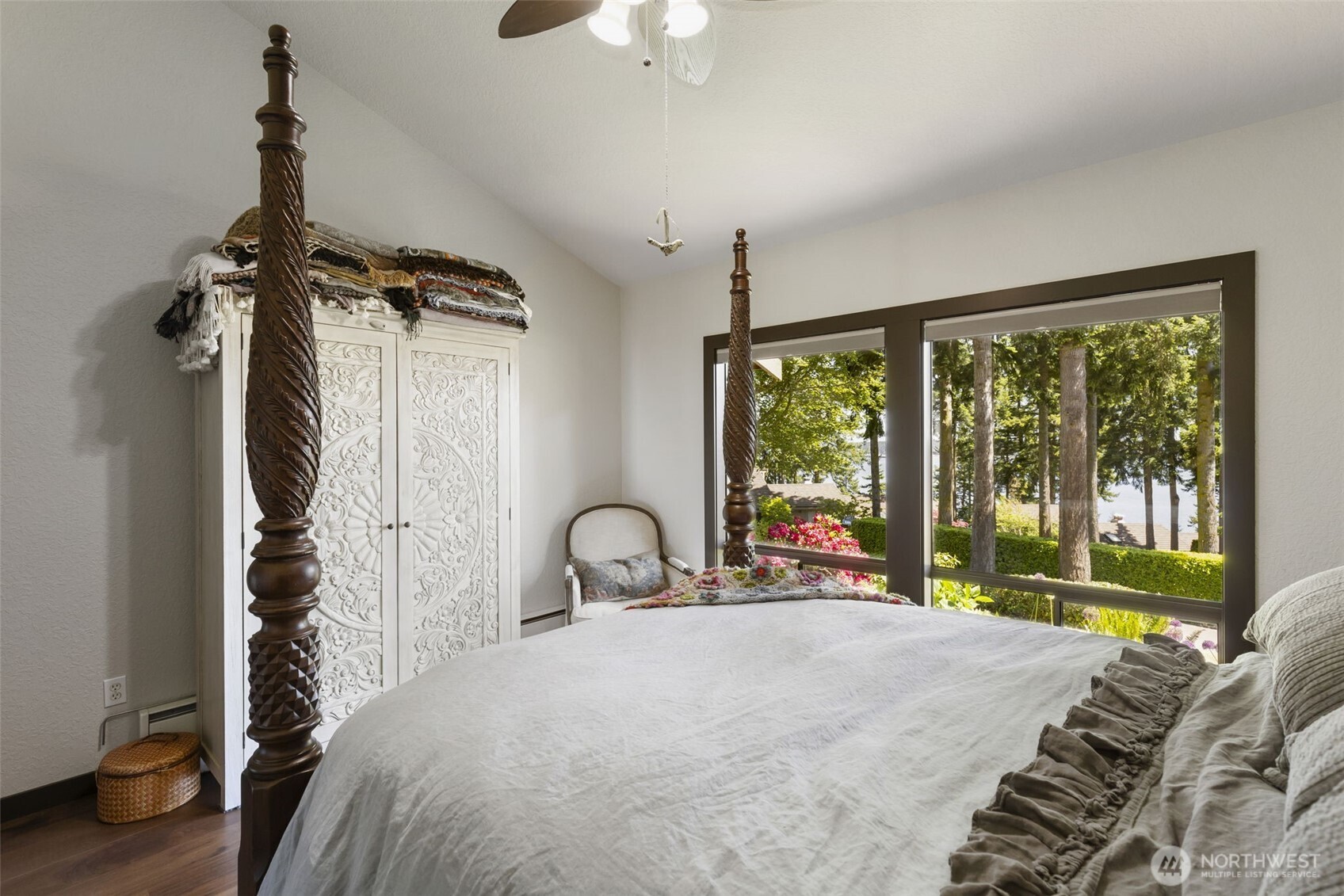 50 Bluffs Drive Unit: 2