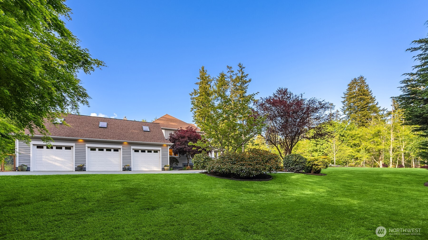 9717 Sunny Hill Circle