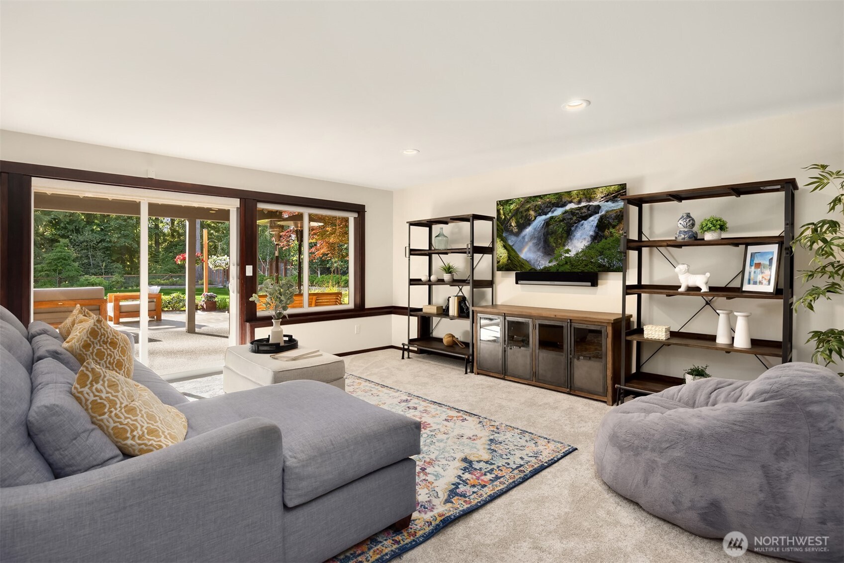 9717 Sunny Hill Circle