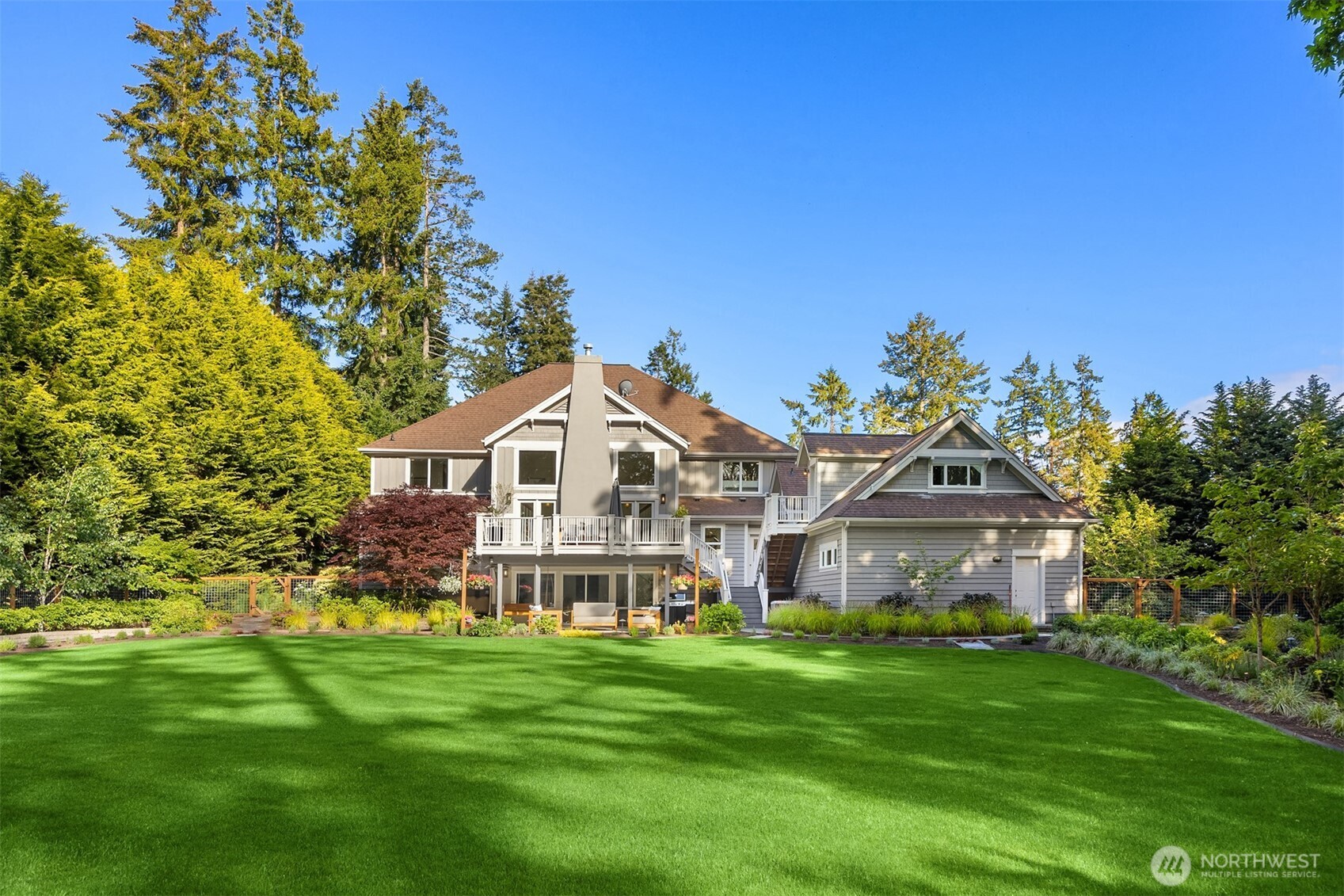 9717 Sunny Hill Circle