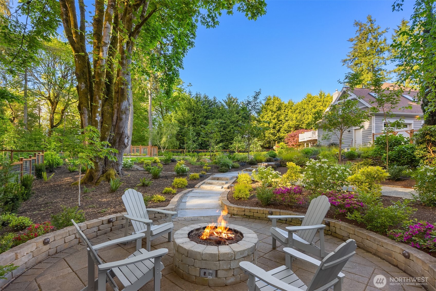 9717 Sunny Hill Circle