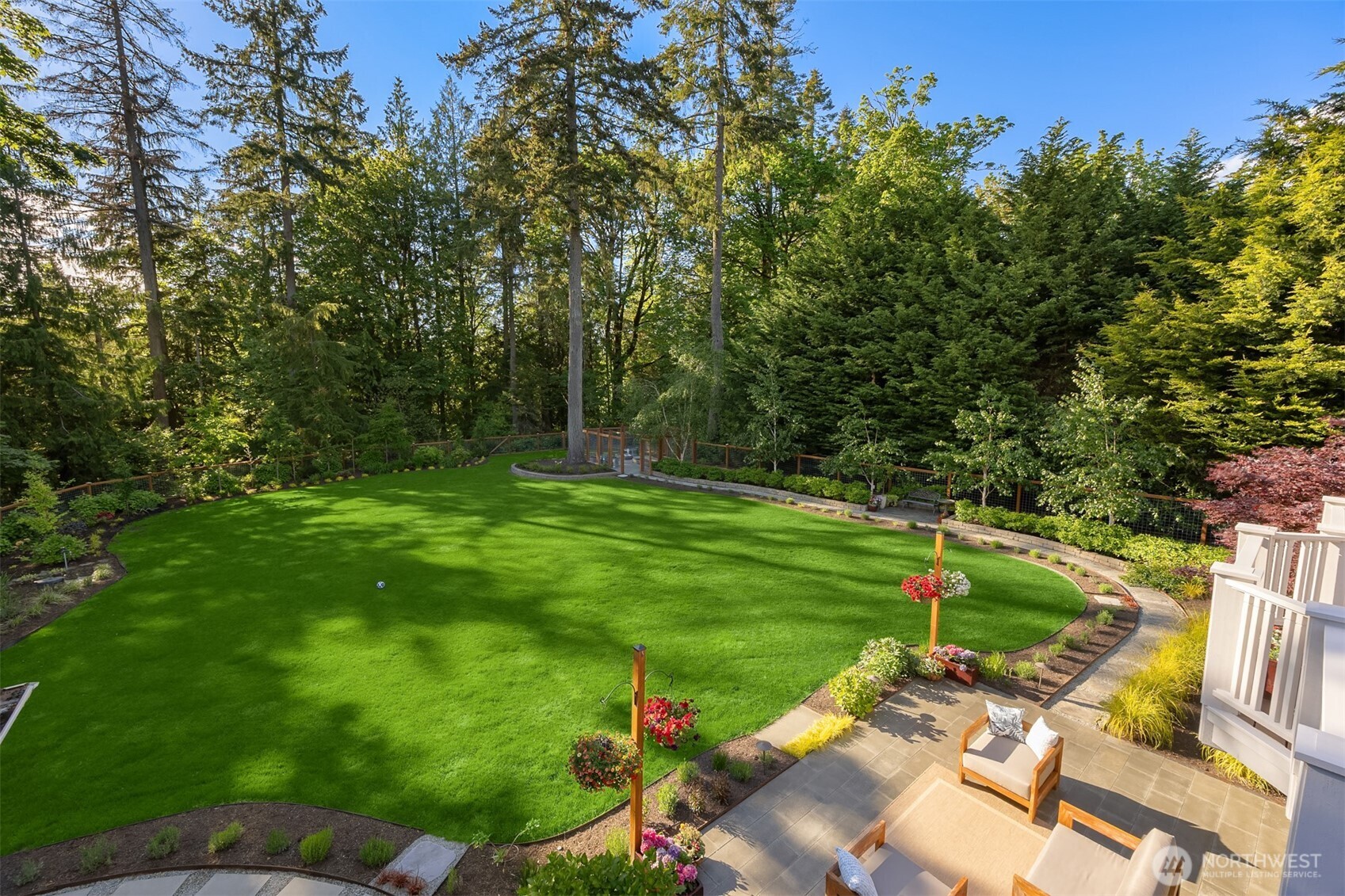 9717 Sunny Hill Circle