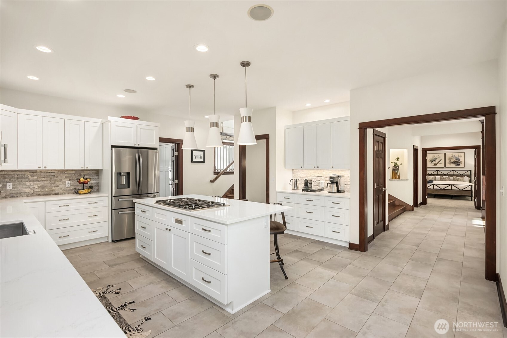 9717 Sunny Hill Circle