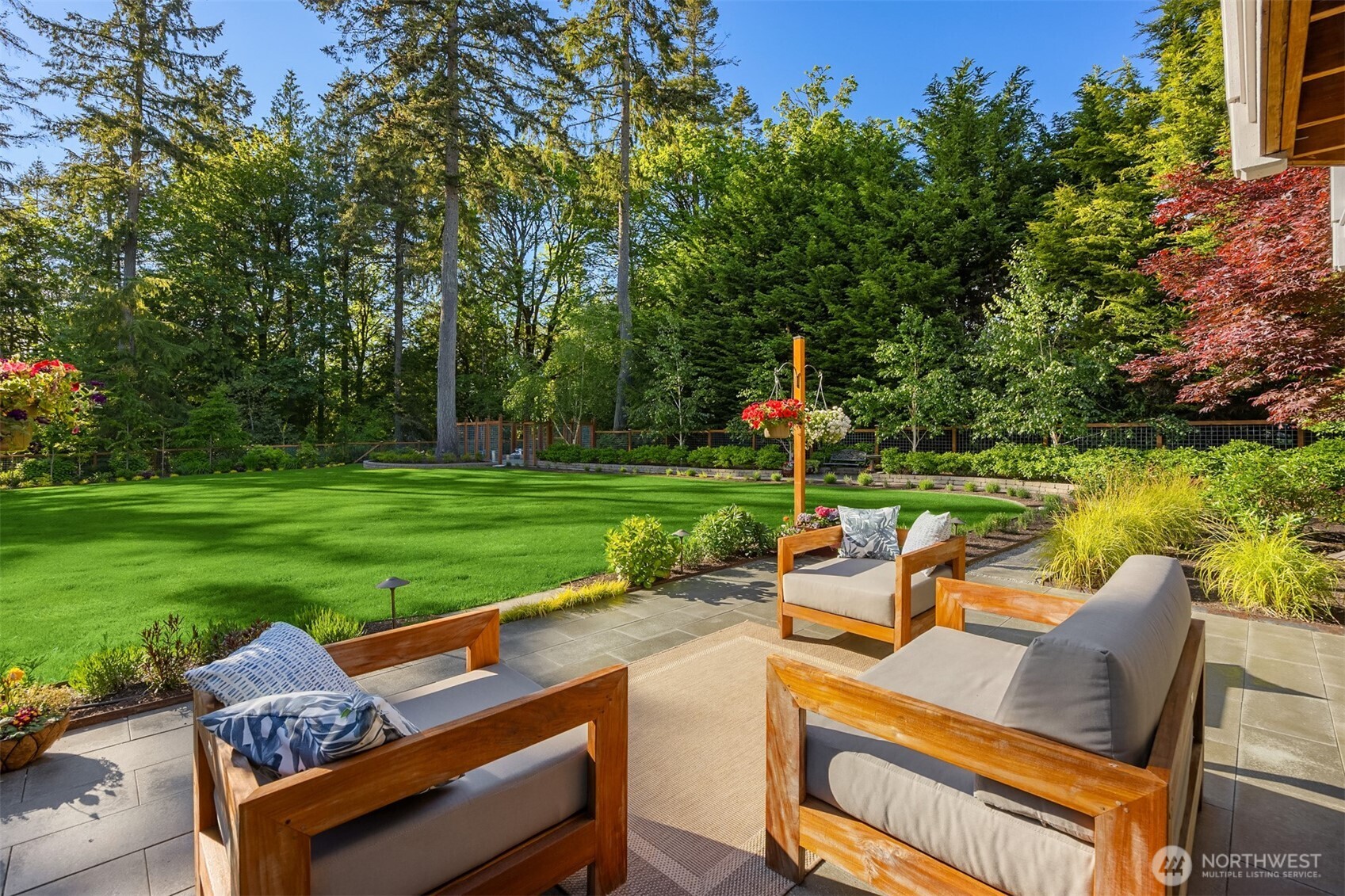 9717 Sunny Hill Circle
