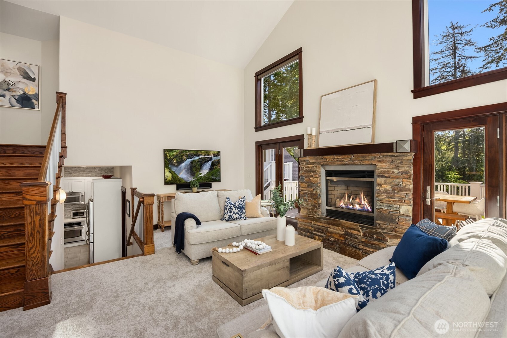 9717 Sunny Hill Circle