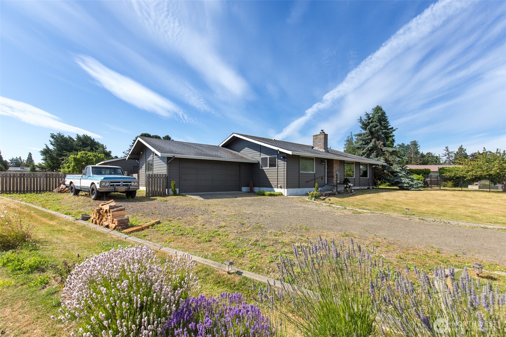 110 Victoria View Street