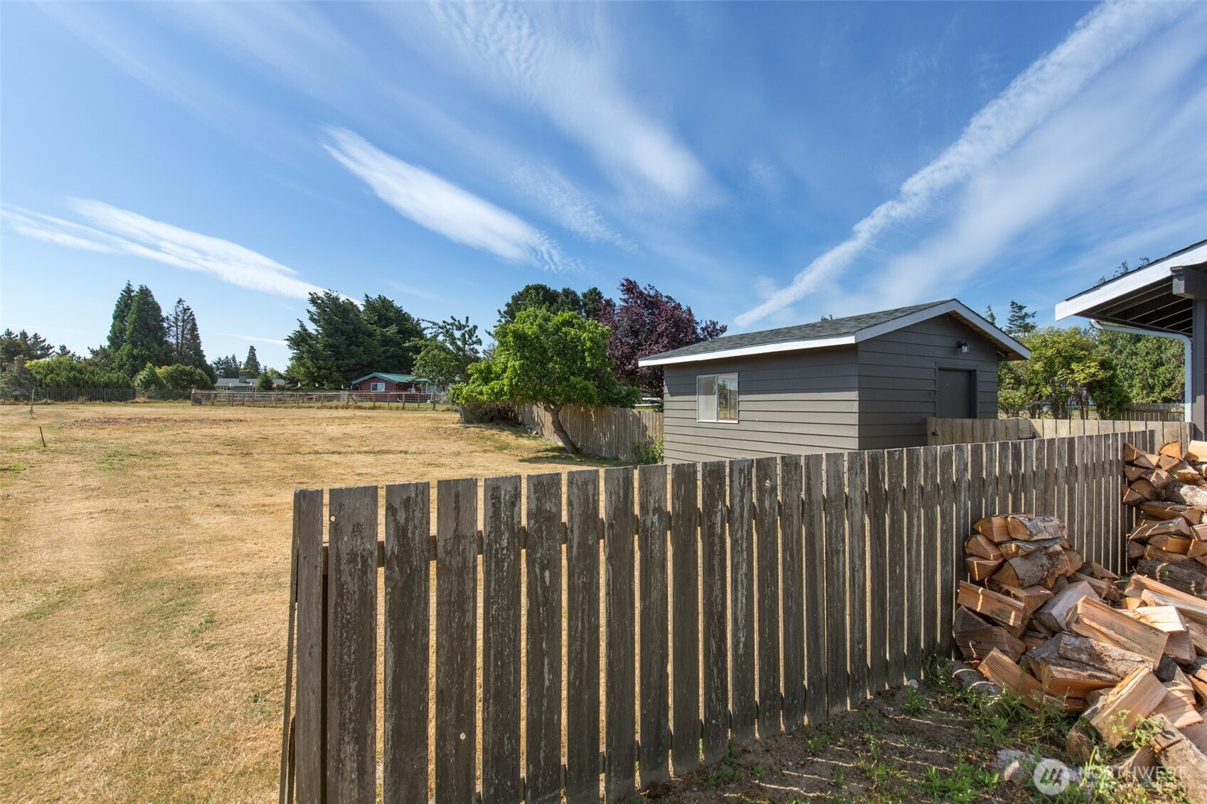110 Victoria View Street