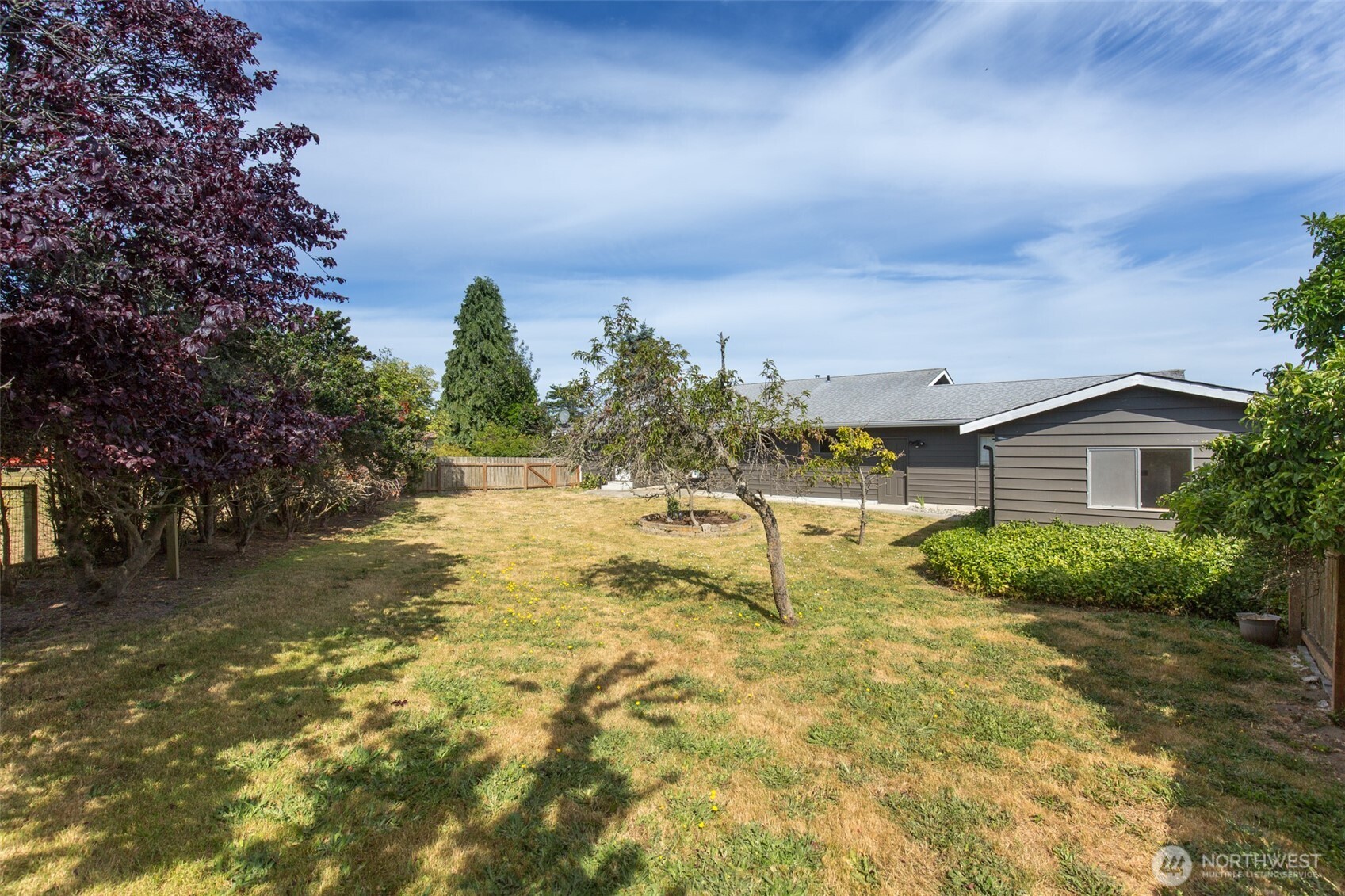 110 Victoria View Street