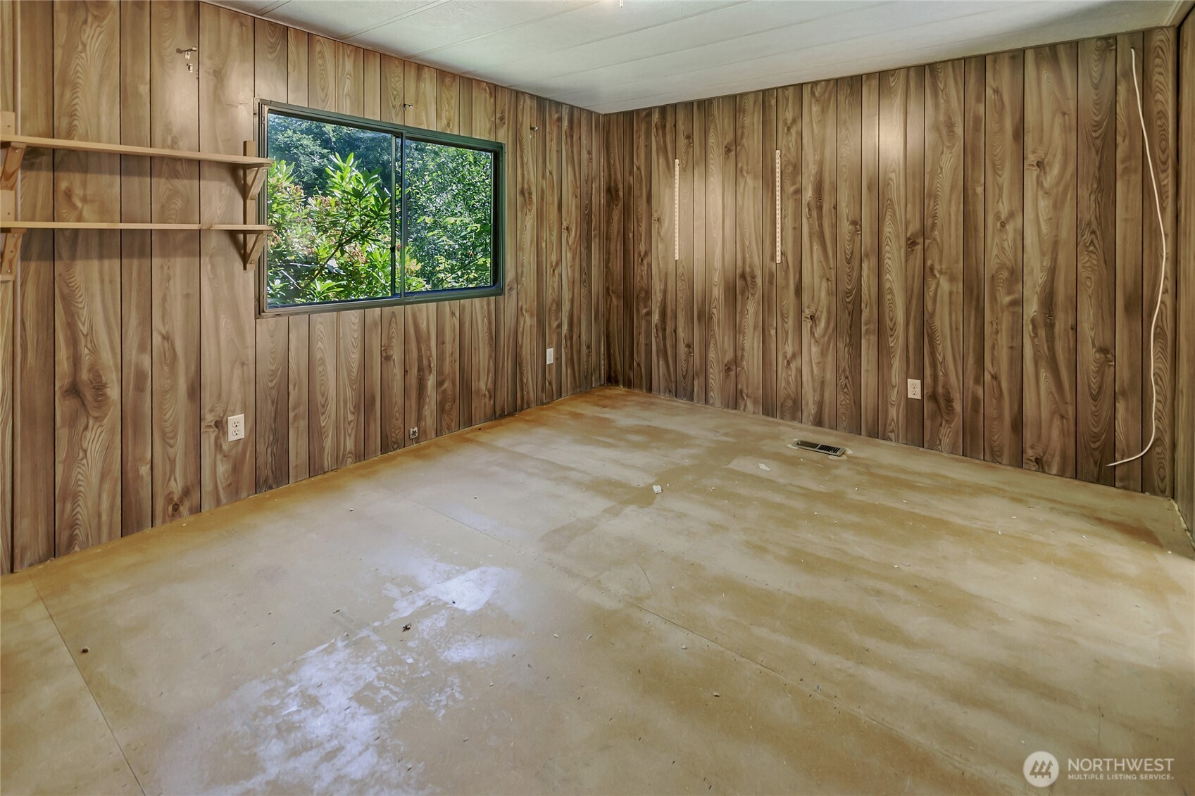 151 Dietz Drive