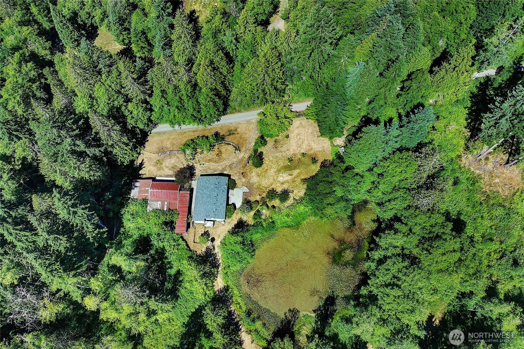 151 Dietz Drive