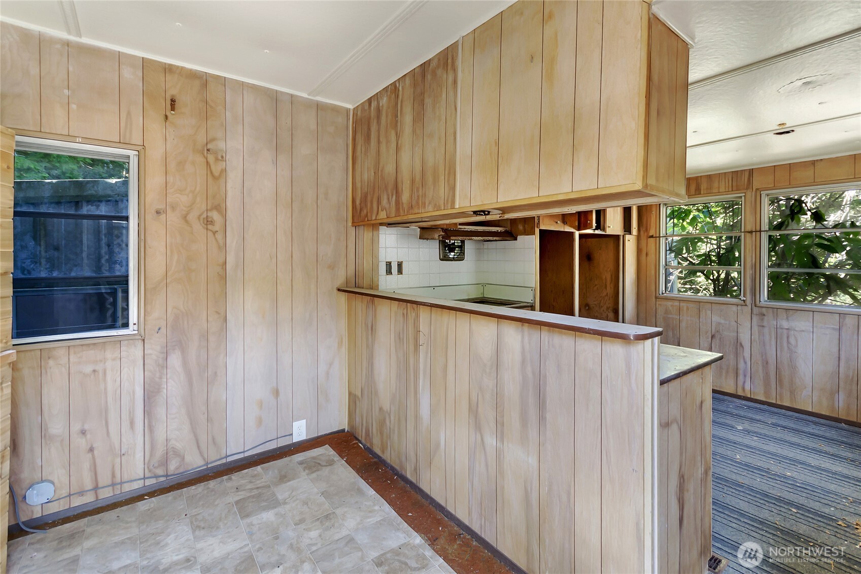 151 Dietz Drive