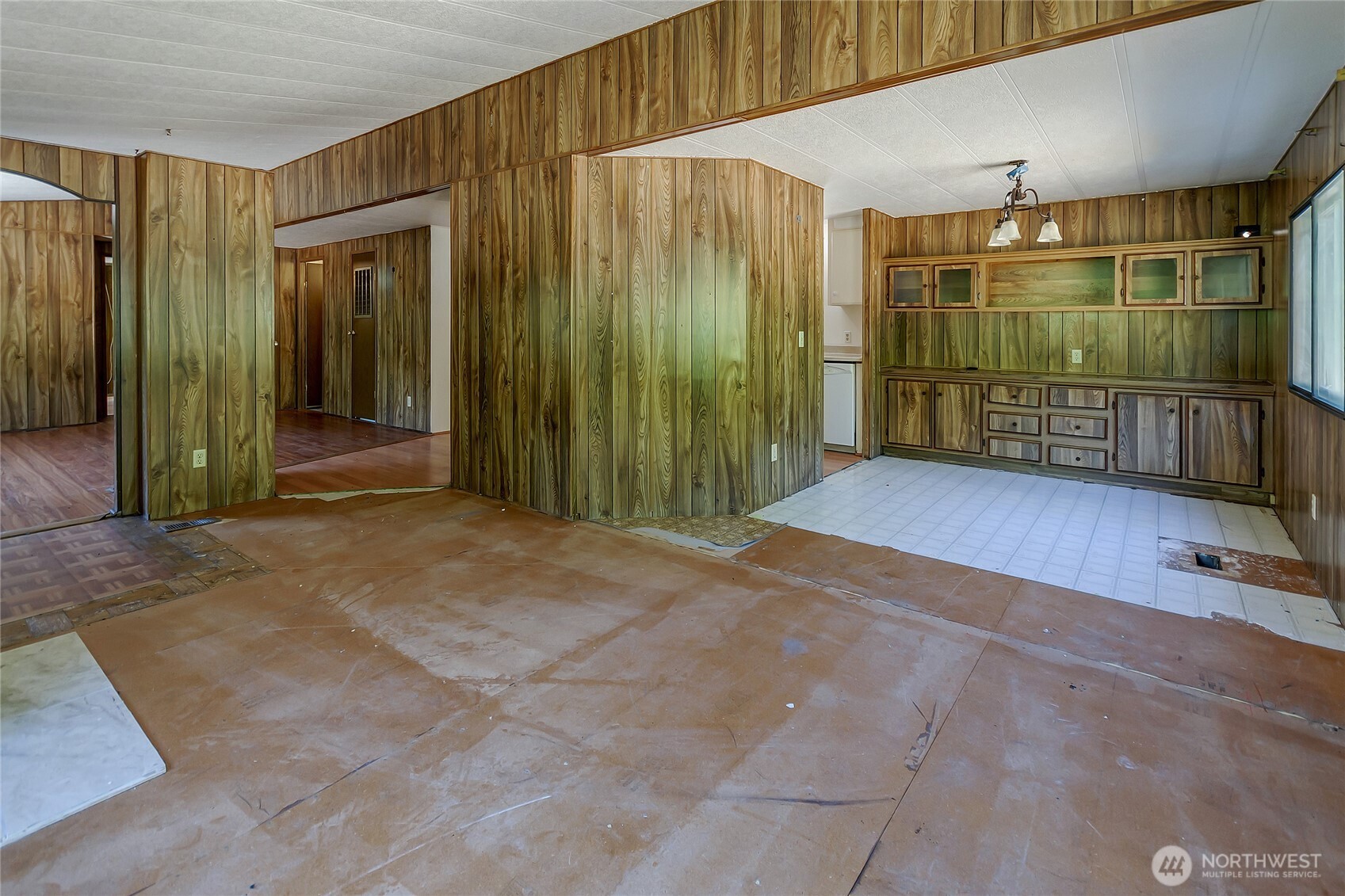 151 Dietz Drive