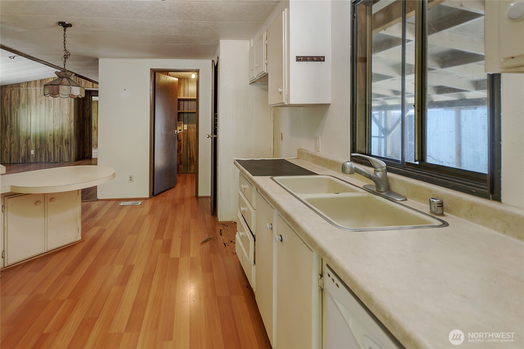 151 Dietz Drive