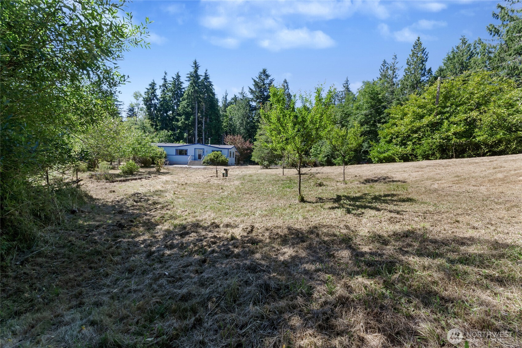 151 Dietz Drive
