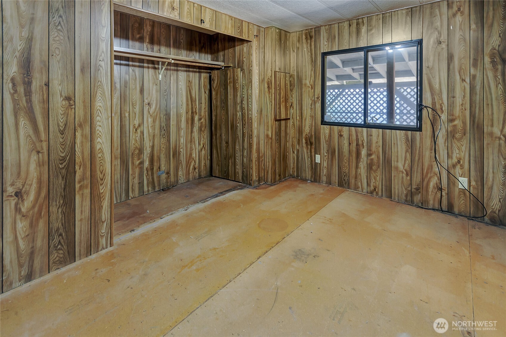 151 Dietz Drive