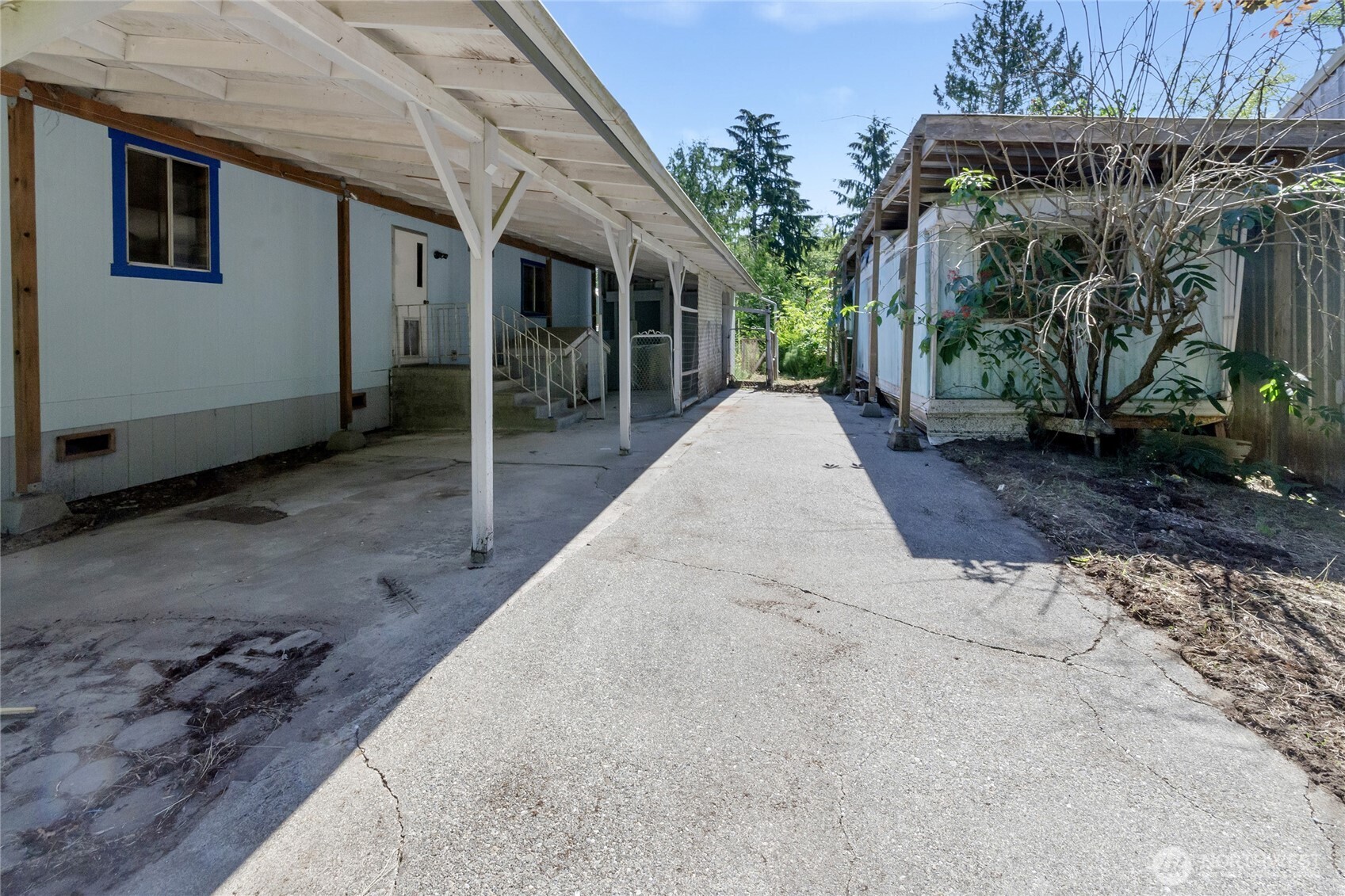 151 Dietz Drive