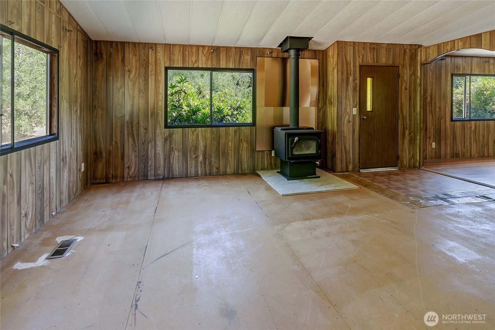 151 Dietz Drive