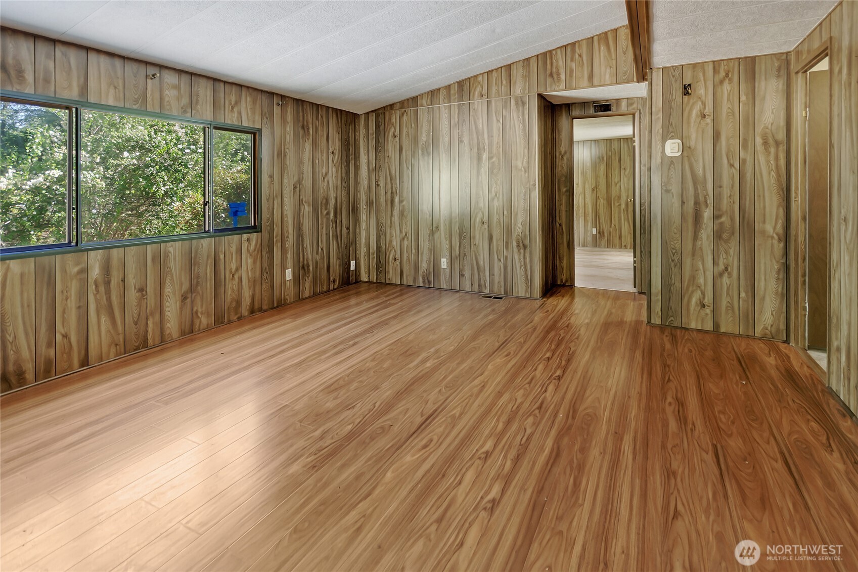 151 Dietz Drive