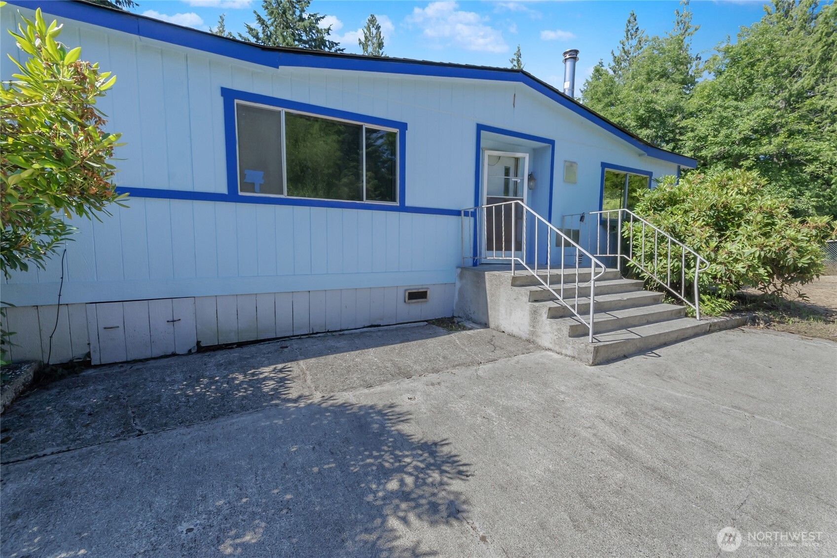 151 Dietz Drive