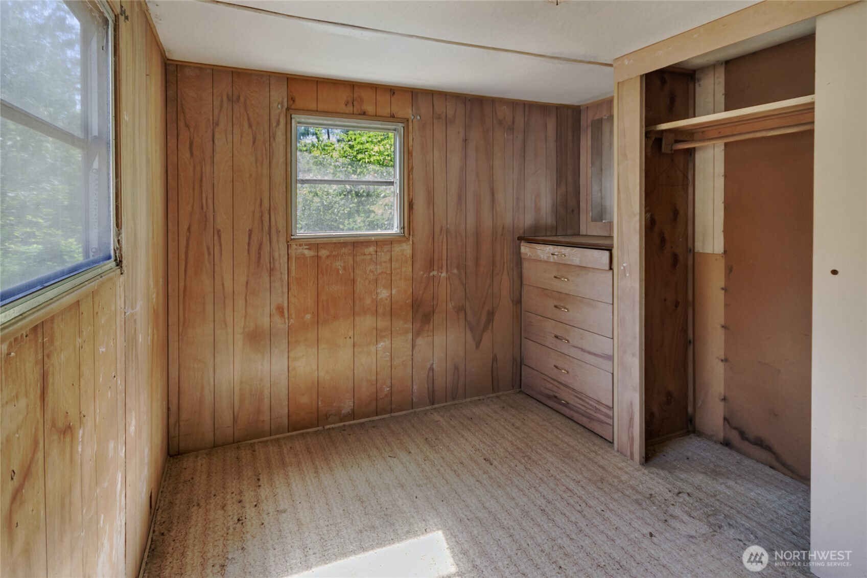 151 Dietz Drive