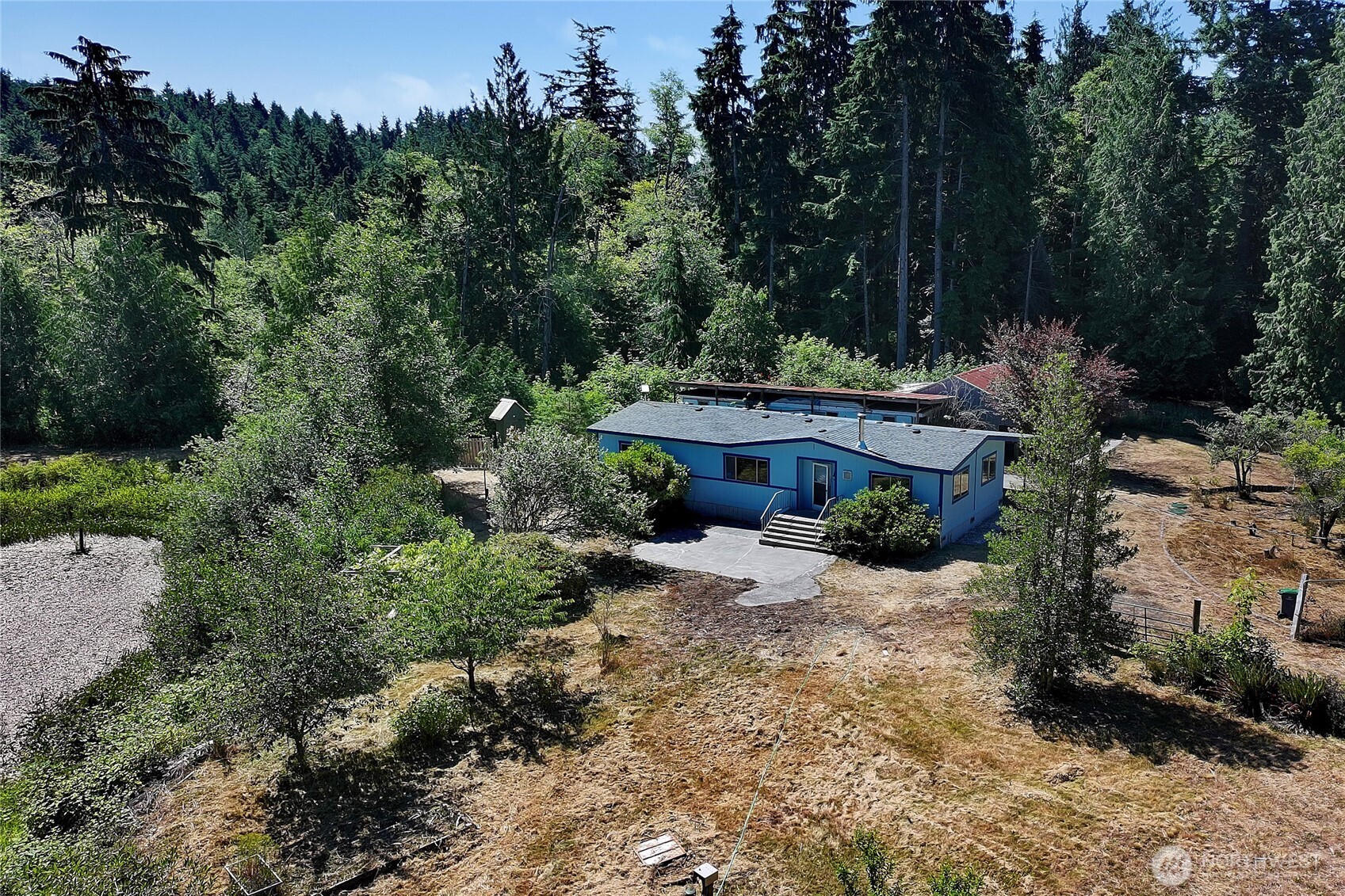 151 Dietz Drive