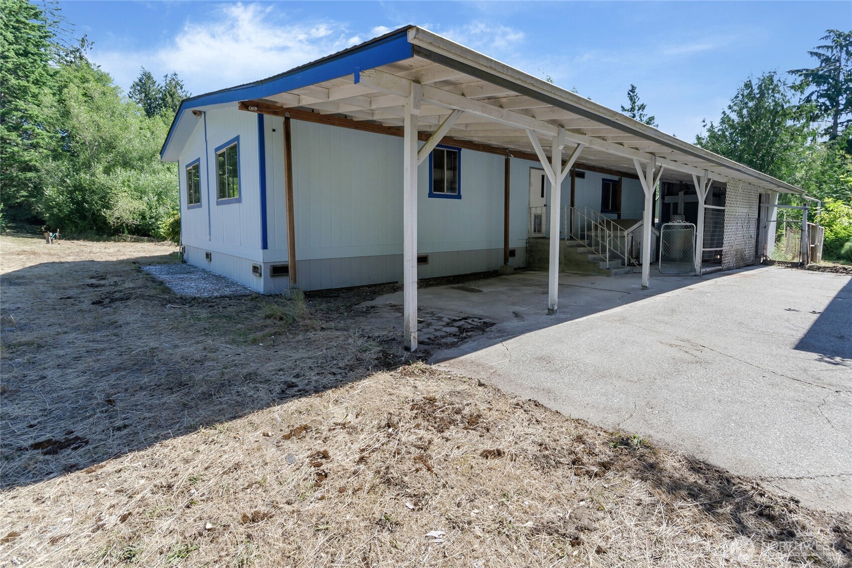 151 Dietz Drive