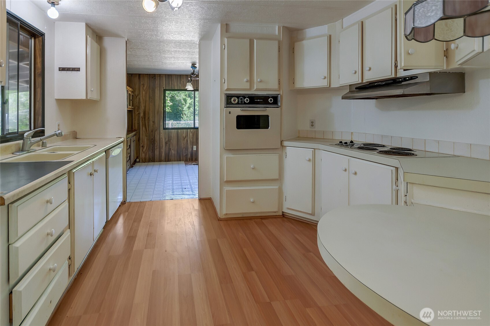 151 Dietz Drive