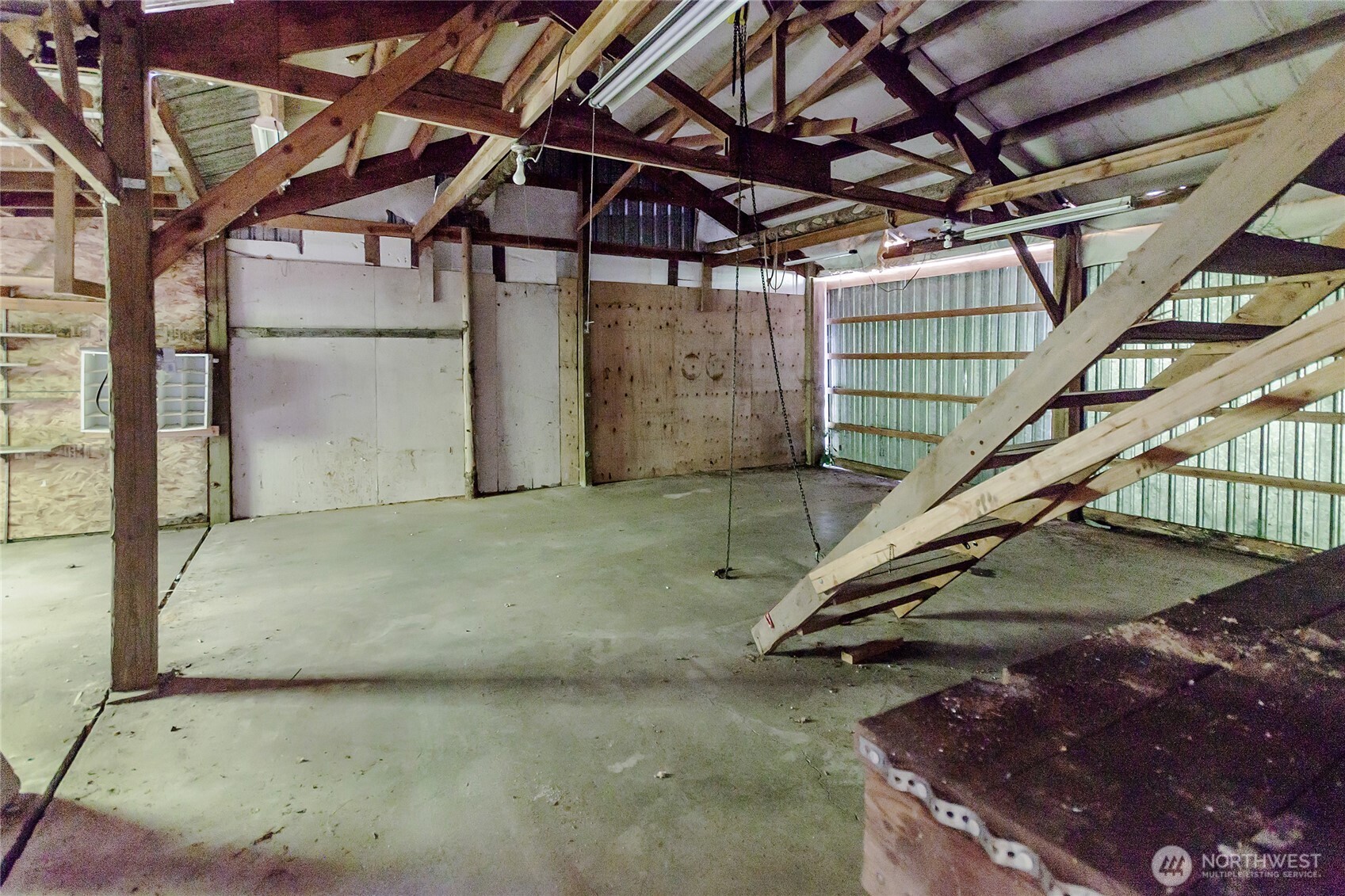 151 Dietz Drive