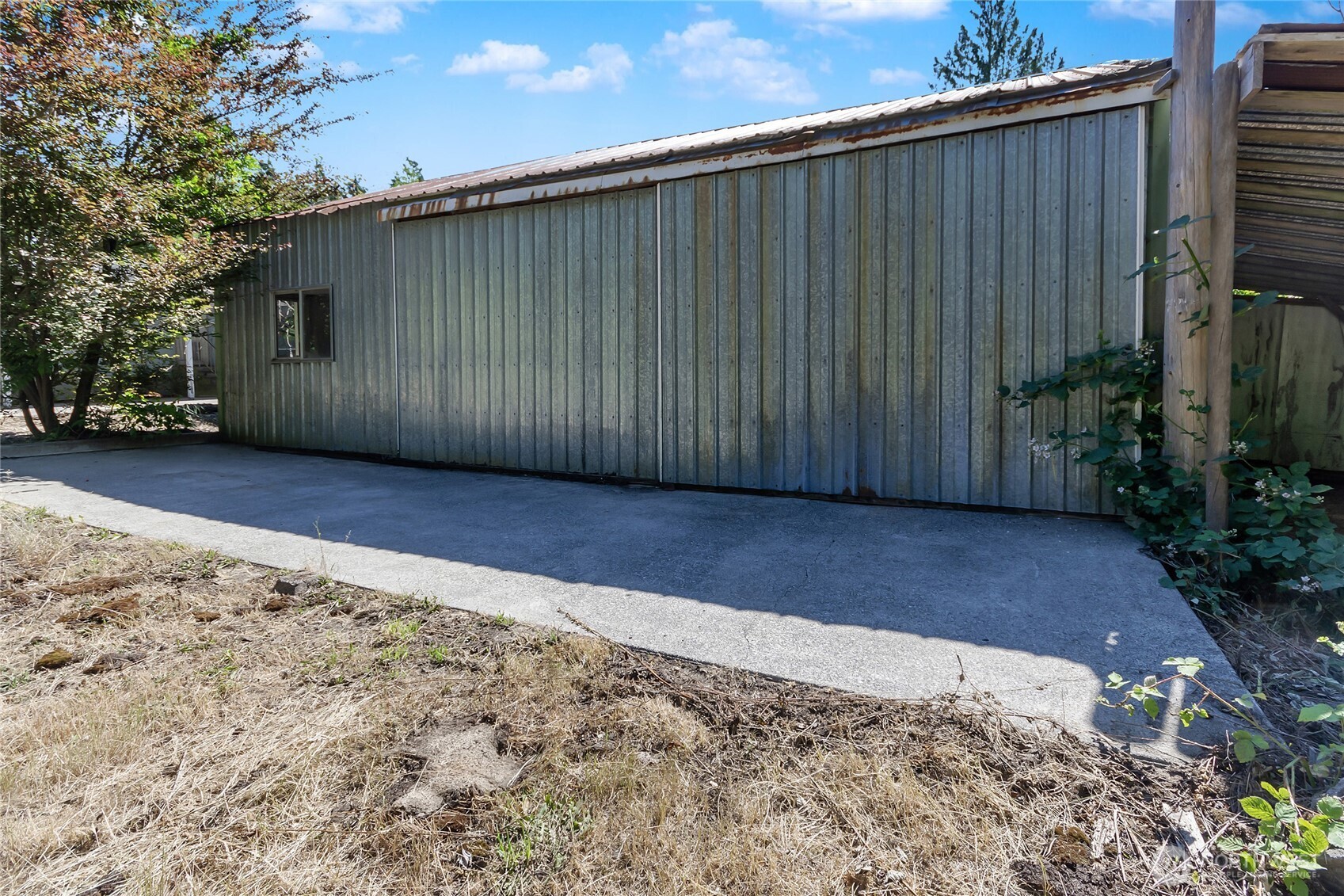 151 Dietz Drive