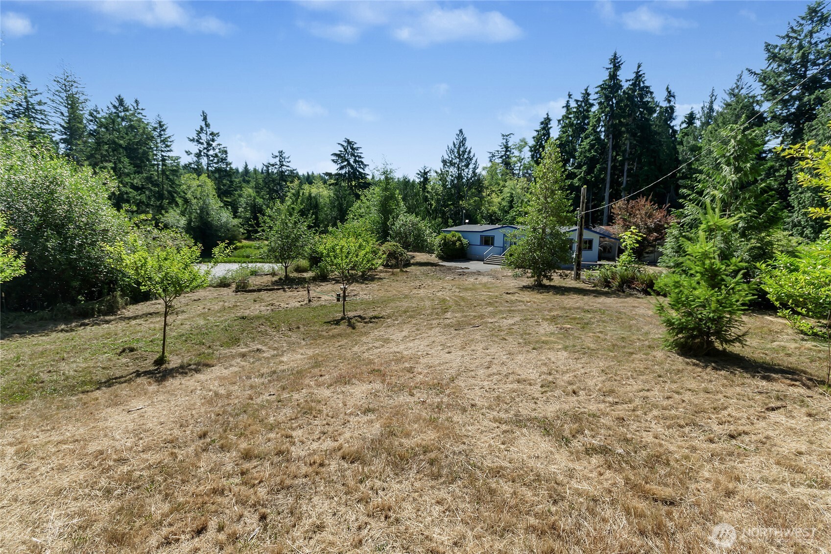 151 Dietz Drive