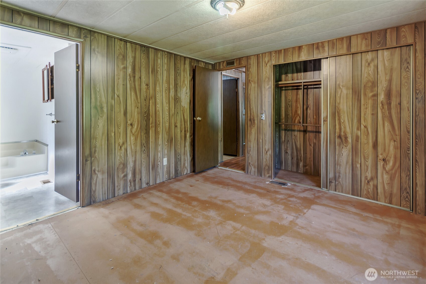151 Dietz Drive