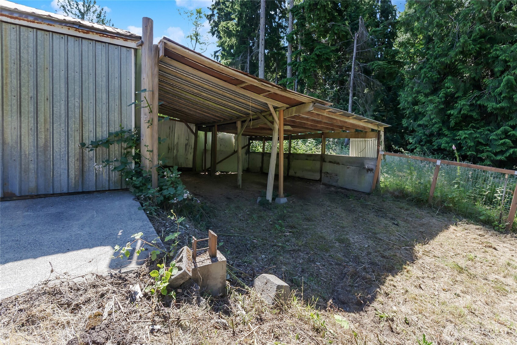 151 Dietz Drive
