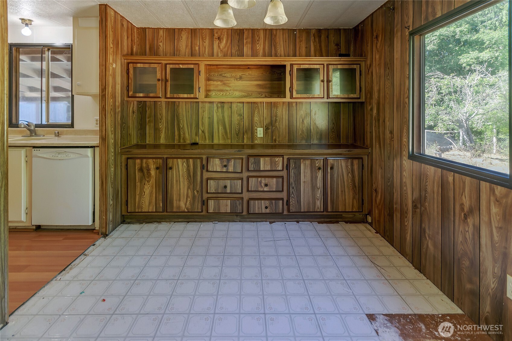151 Dietz Drive
