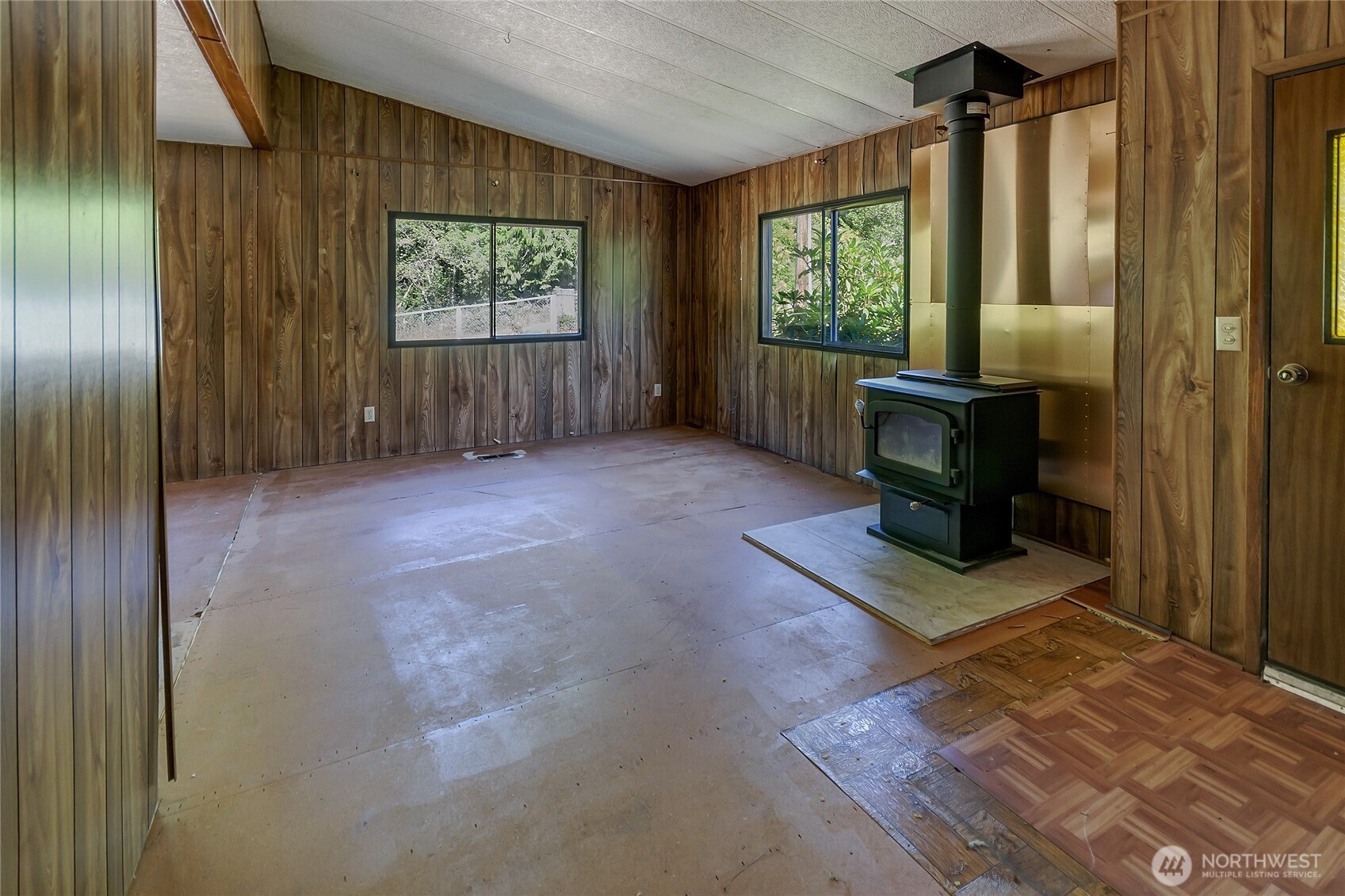 151 Dietz Drive