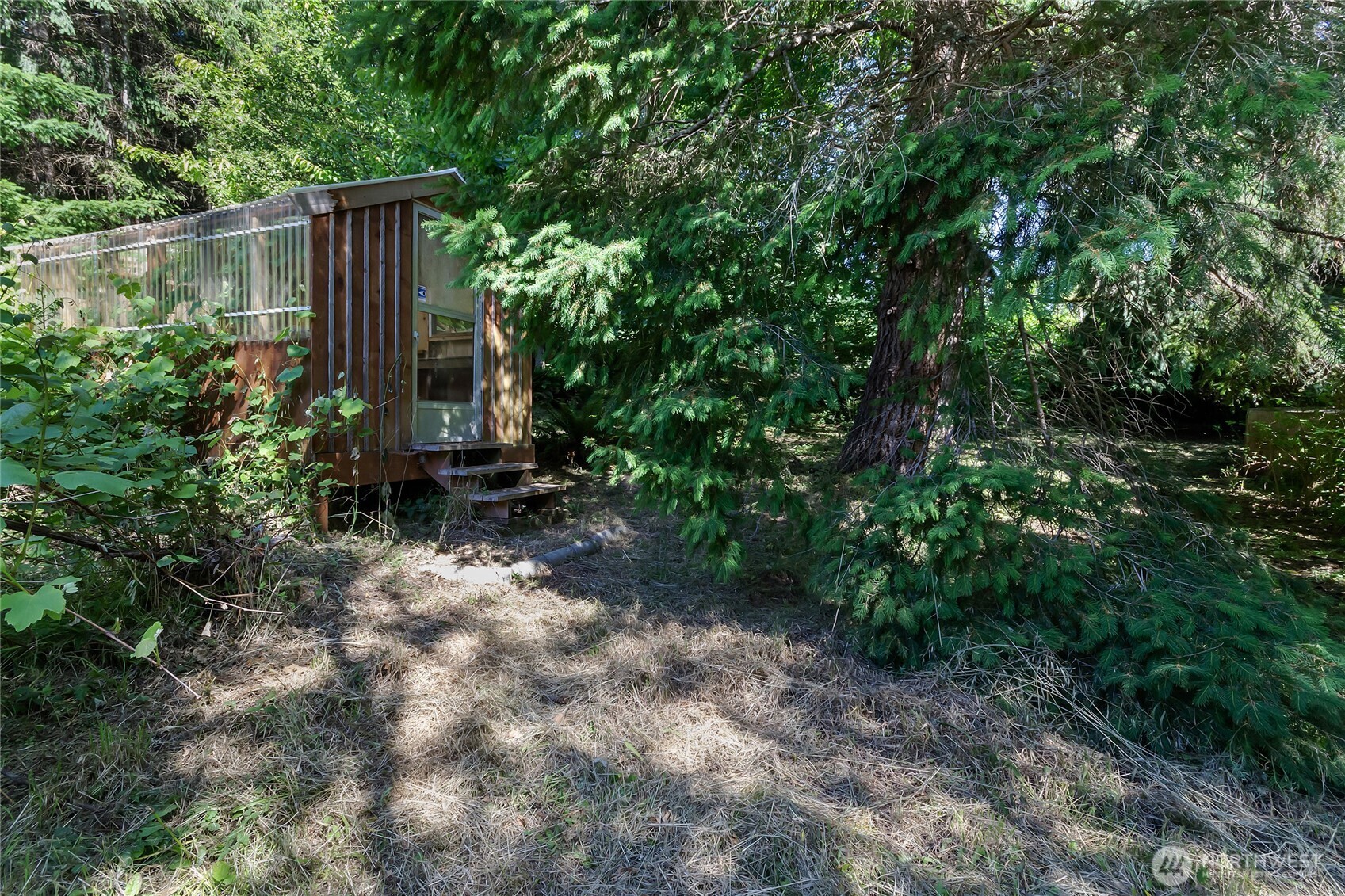 151 Dietz Drive
