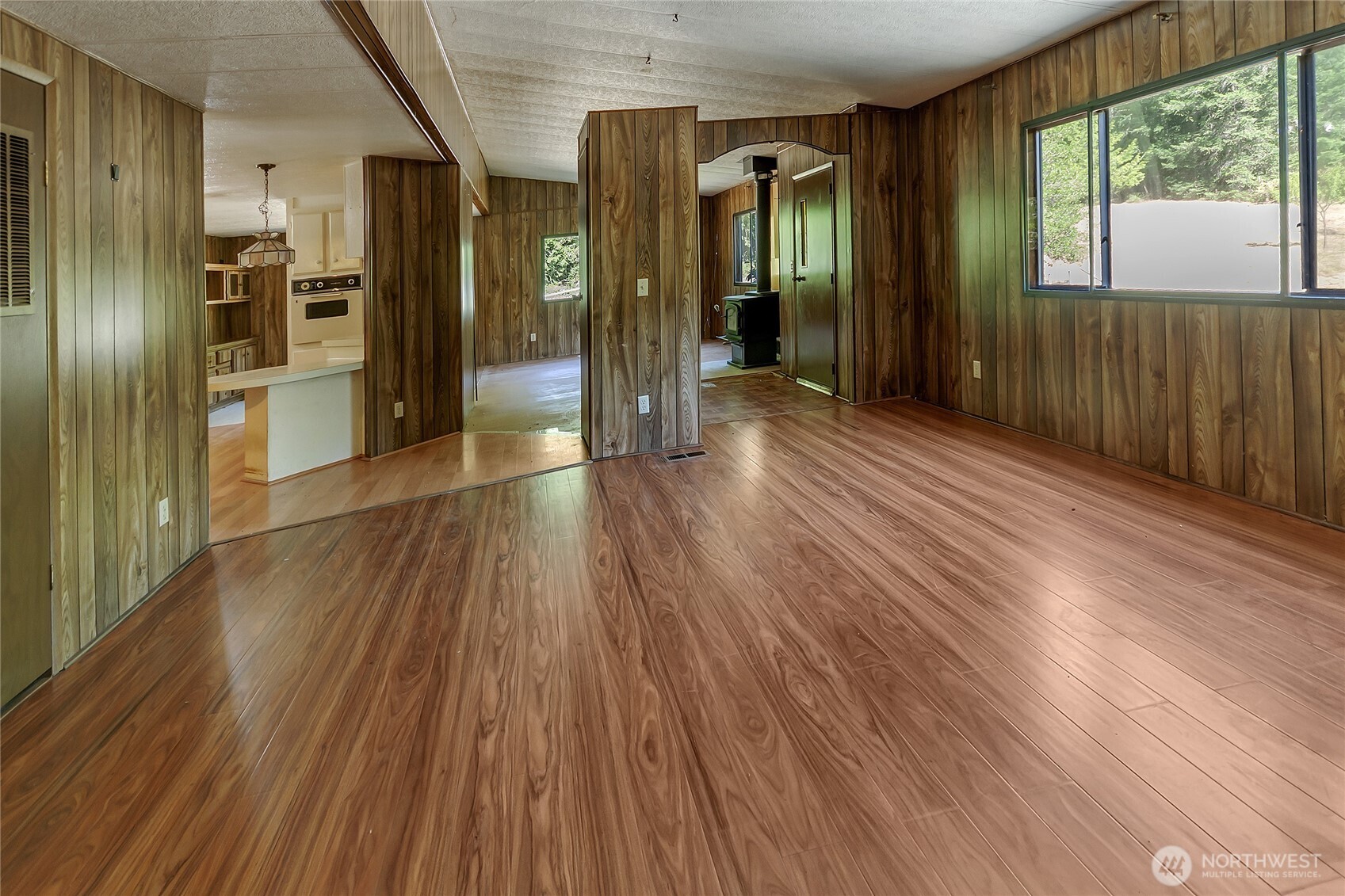 151 Dietz Drive