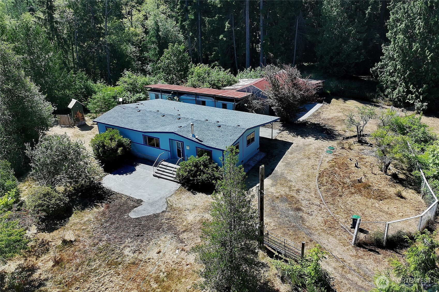 151 Dietz Drive