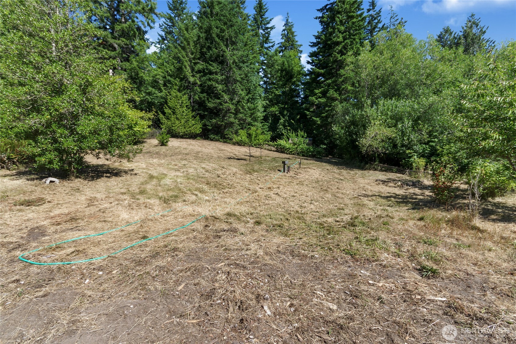 151 Dietz Drive