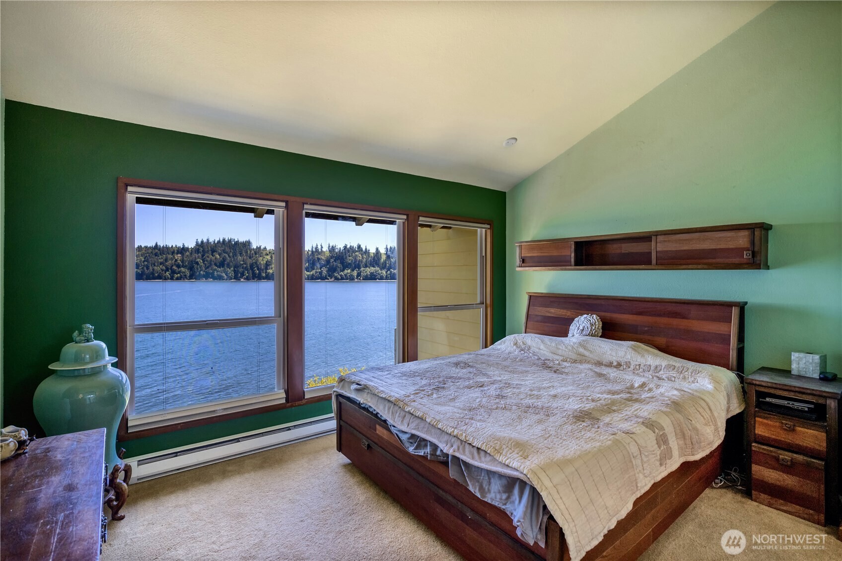 140 Admiralty Ln Unit: 370