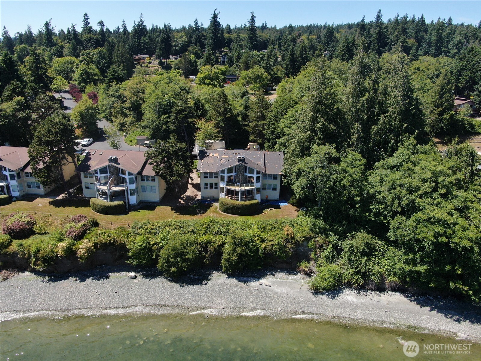 140 Admiralty Ln Unit: 370