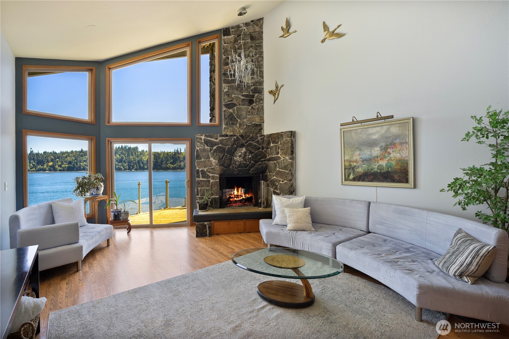140 Admiralty Ln Unit: 370