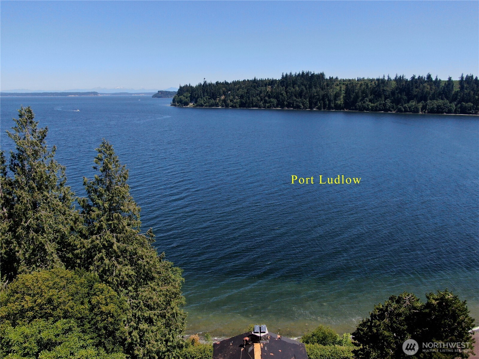 140 Admiralty Ln Unit: 370