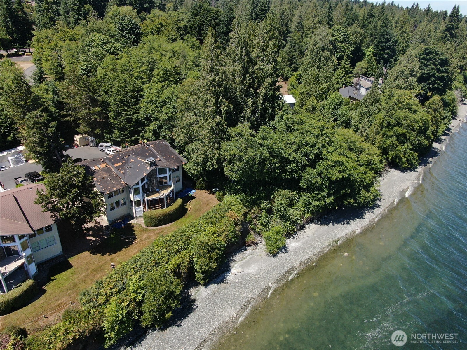140 Admiralty Ln Unit: 370
