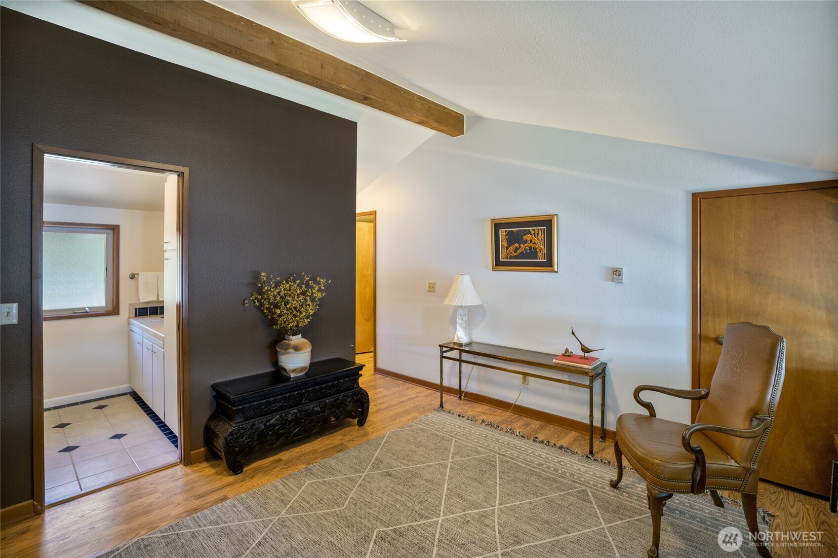 140 Admiralty Ln Unit: 370