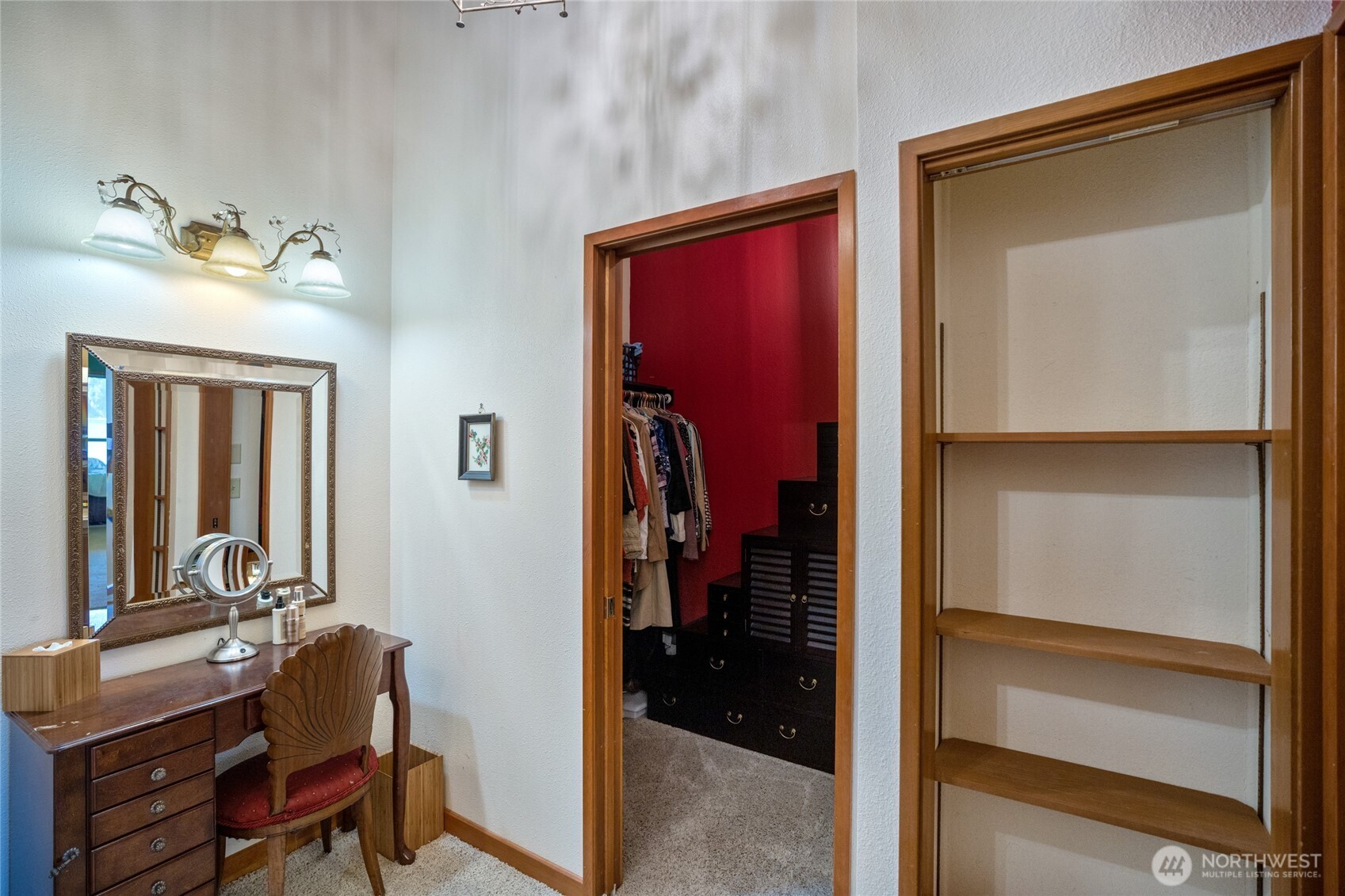 140 Admiralty Ln Unit: 370