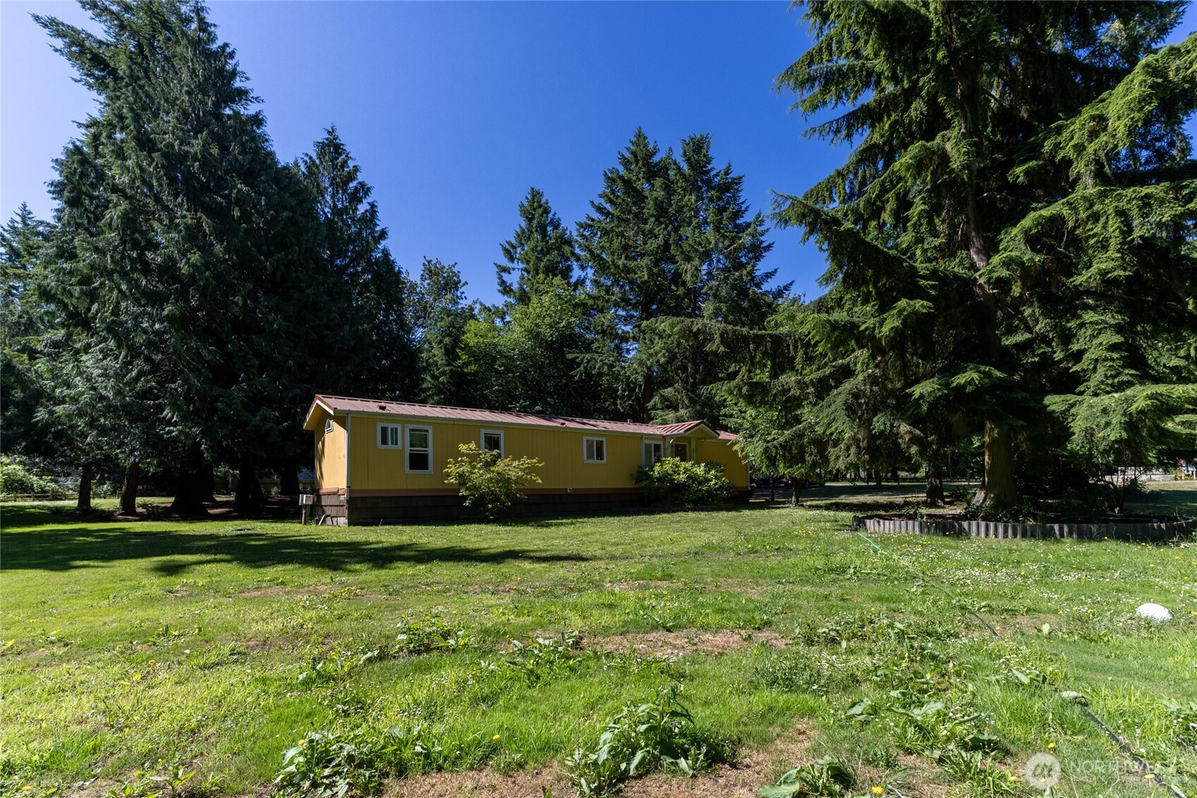 271 Cub Road