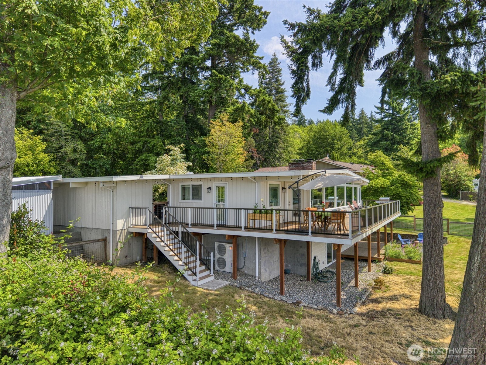 17667 State Highway 305 NE
