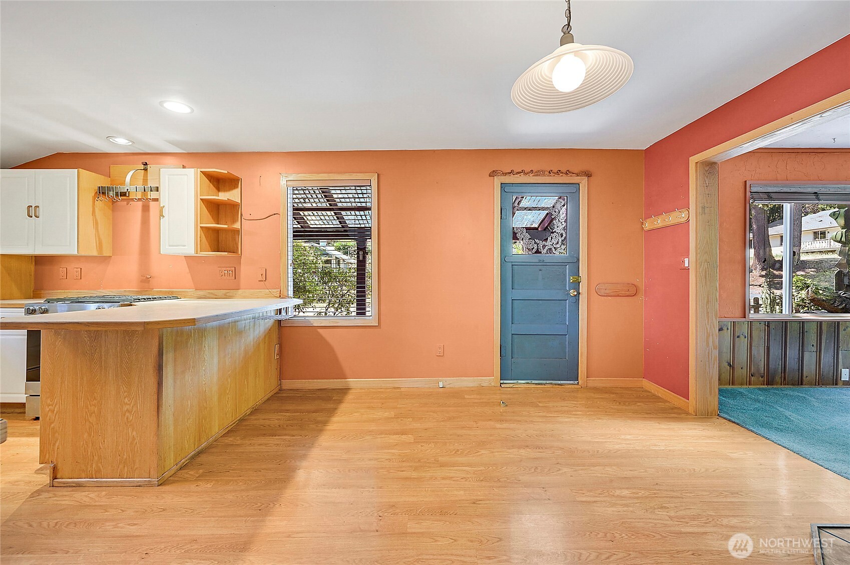 371 E Price Street